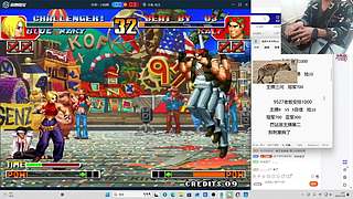 休息！月底或月初回来，去河南