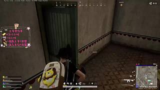 主播等级一顿掉-。-