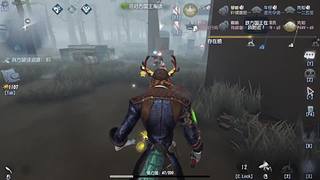 新主播 随便玩玩的啦