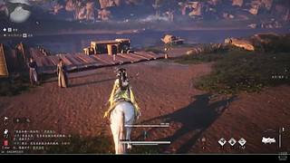 快进来看看叭～ 6663486