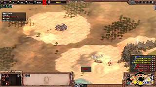 年轻力的直播间