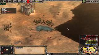 年轻力的直播间