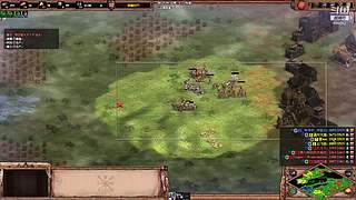 年轻力的直播间