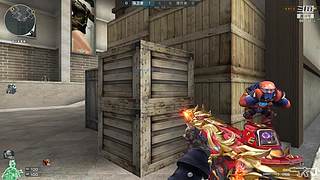 周三不打本，打本到周三 667145