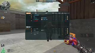 周三不打本，打本到周三 667145