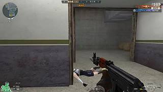 周三不打本，打本到周三 667145