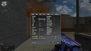 周三不打本，打本到周三 667145