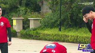 灰境行者x5EPL10月大奖赛DAY5！