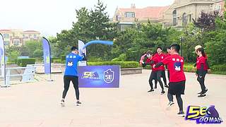 灰境行者x5EPL10月大奖赛DAY5！