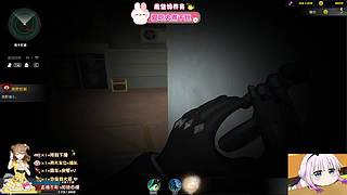 给大家拜年啦，初一快乐~极致享受等你来~