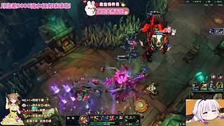 给大家拜年啦，极致享受等你来~