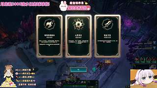 给大家拜年啦，极致享受等你来~