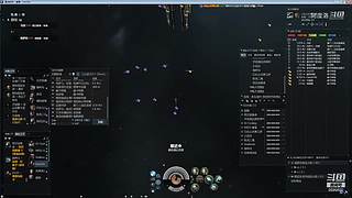 阿度国洛洛公主游塔记