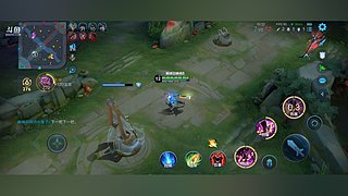 【唯满侠】周四小攻防！