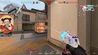 【有头有位】933