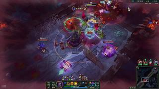 新年快乐！！！ 6699660