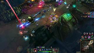 新年快乐！！！ 6699660