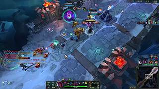 新年快乐！！！ 6699660