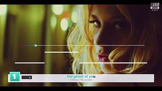 justdance大家一起来跳舞请关注！