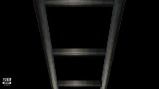 justdance大家一起来跳舞请关注！