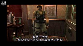 justdance大家一起来跳舞请关注！