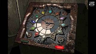 justdance大家一起来跳舞请关注！