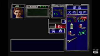 justdance大家一起来跳舞请关注！