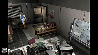 justdance大家一起来跳舞请关注！