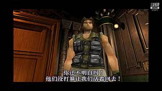 justdance大家一起来跳舞请关注！