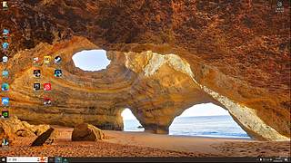 黑椒：斗鱼未来的台柱子⎛⎝◕ ‿◕⎠⎞