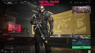 新年快乐！天赋不够，努力来凑！