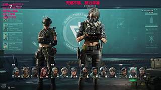 新年快乐！天赋不够，努力来凑！