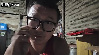 斯里兰卡真正的家今天开建山顶别墅