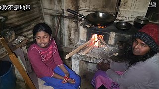 斯里兰卡真正的家今天开建山顶别墅