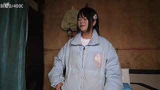 斯里兰卡真正的家今天开建山顶别墅