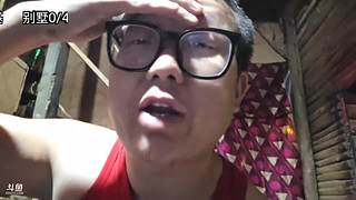 斯里兰卡真正的家今天开建山顶别墅