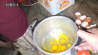 斯里兰卡真正的家今天开建山顶别墅