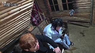 斯里兰卡真正的家今天开建山顶别墅