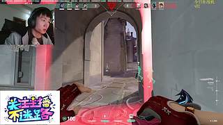 新年快乐 祝各位家父发大财