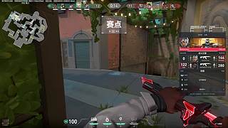 今天你吃饭了吗 ~