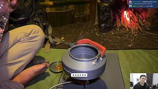 每晚不定时直播 生活需要休息的地方