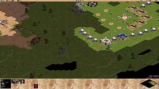 客家胖叔直播间