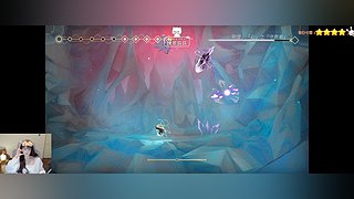 双倍❤️新年快乐，吉祥如意