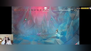 双倍❤️新年快乐，吉祥如意