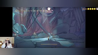 双倍❤️新年快乐，吉祥如意