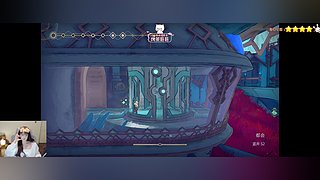 双倍❤️新年快乐，吉祥如意