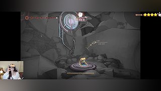 双倍❤️新年快乐，吉祥如意