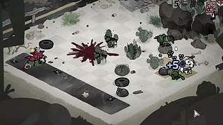 喵喵的结合 6805085