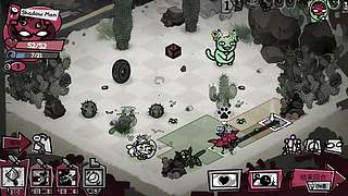 喵喵的结合 6805085