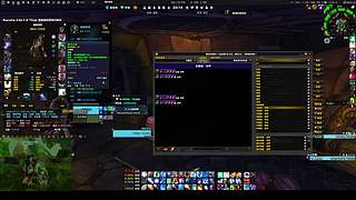 时光服升级 6805836